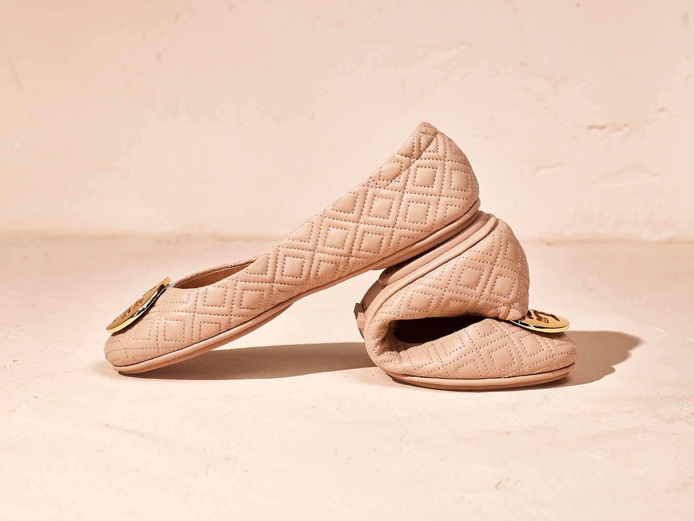 Shop Tory Burch