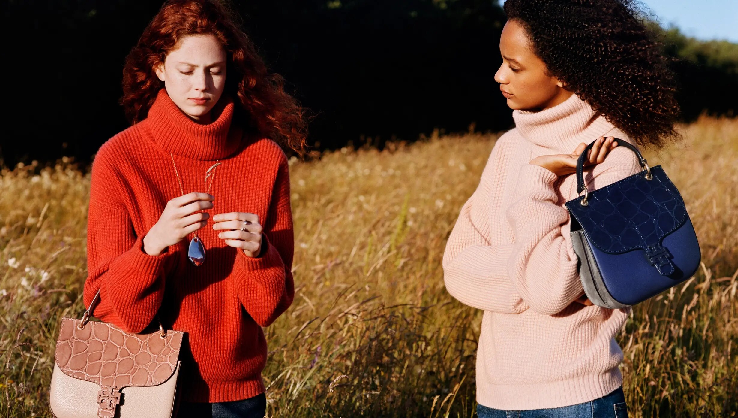 Shop Tory Burch Clothing