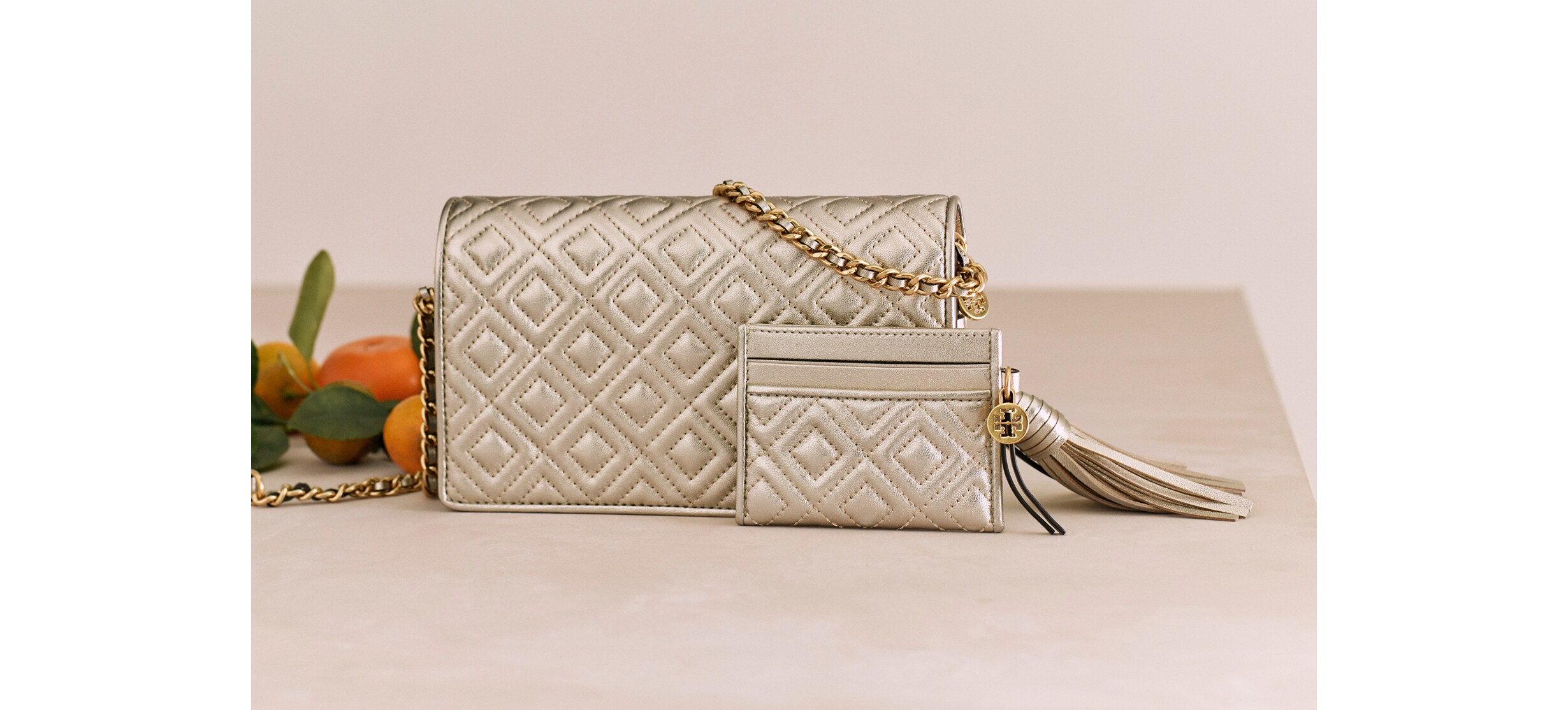 Shop new arrivals Shop #ToryStories
