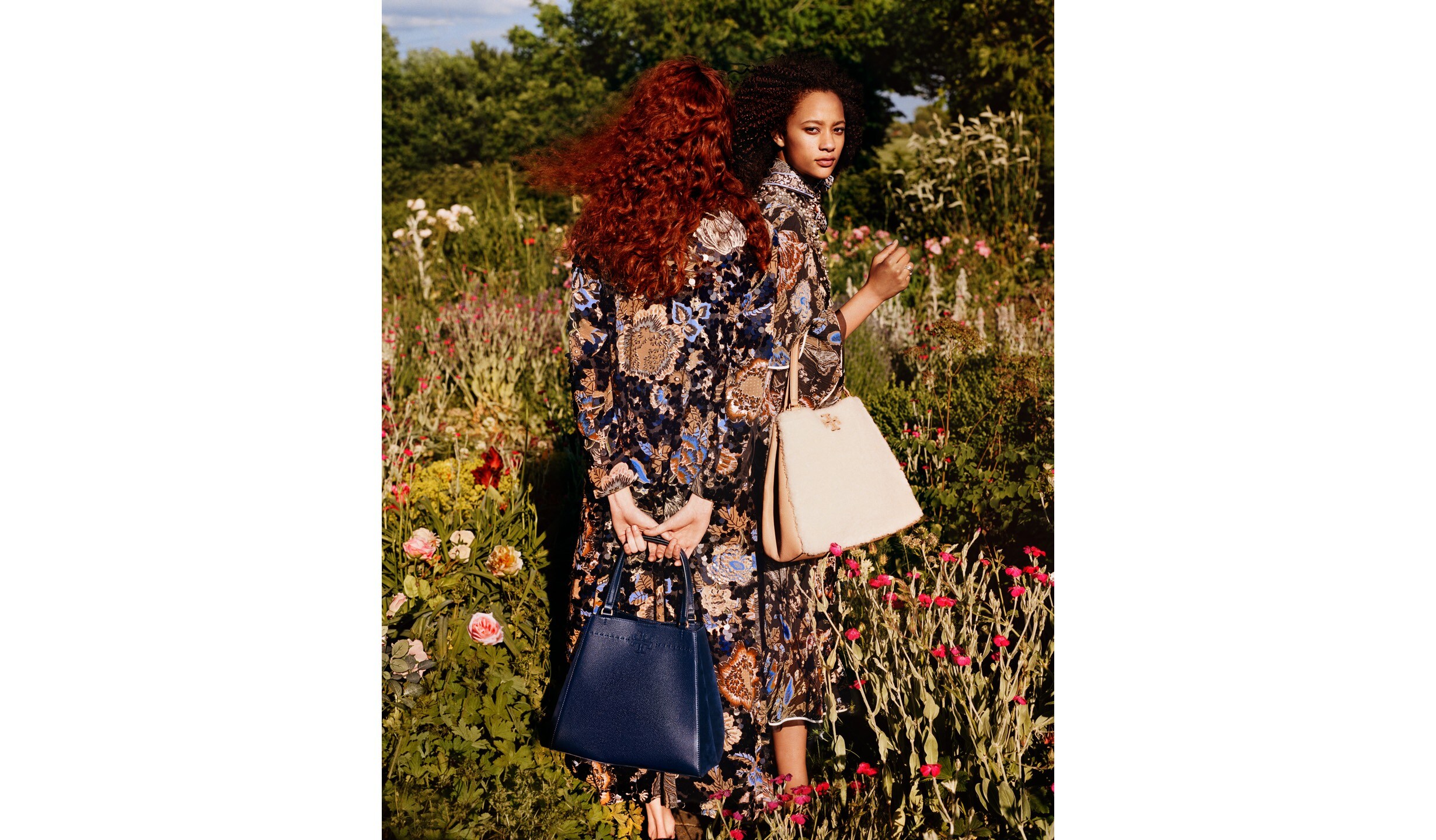 Shop Tory Burch New Arrivals