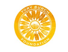 TORY    BURCH FOUNDATION