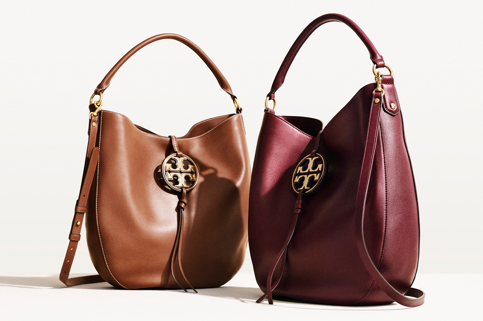 Shop Tory Burch