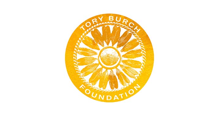 TORY BURCH FOUNDATION TORY BURCH FOUNDATION