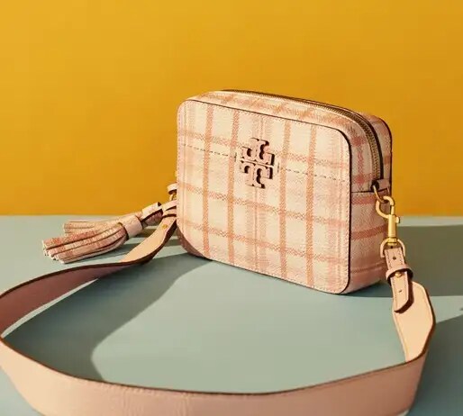 Shop Handbags: Totes, Satchels, Shoulder Bags, Cross-Body Bags and More
