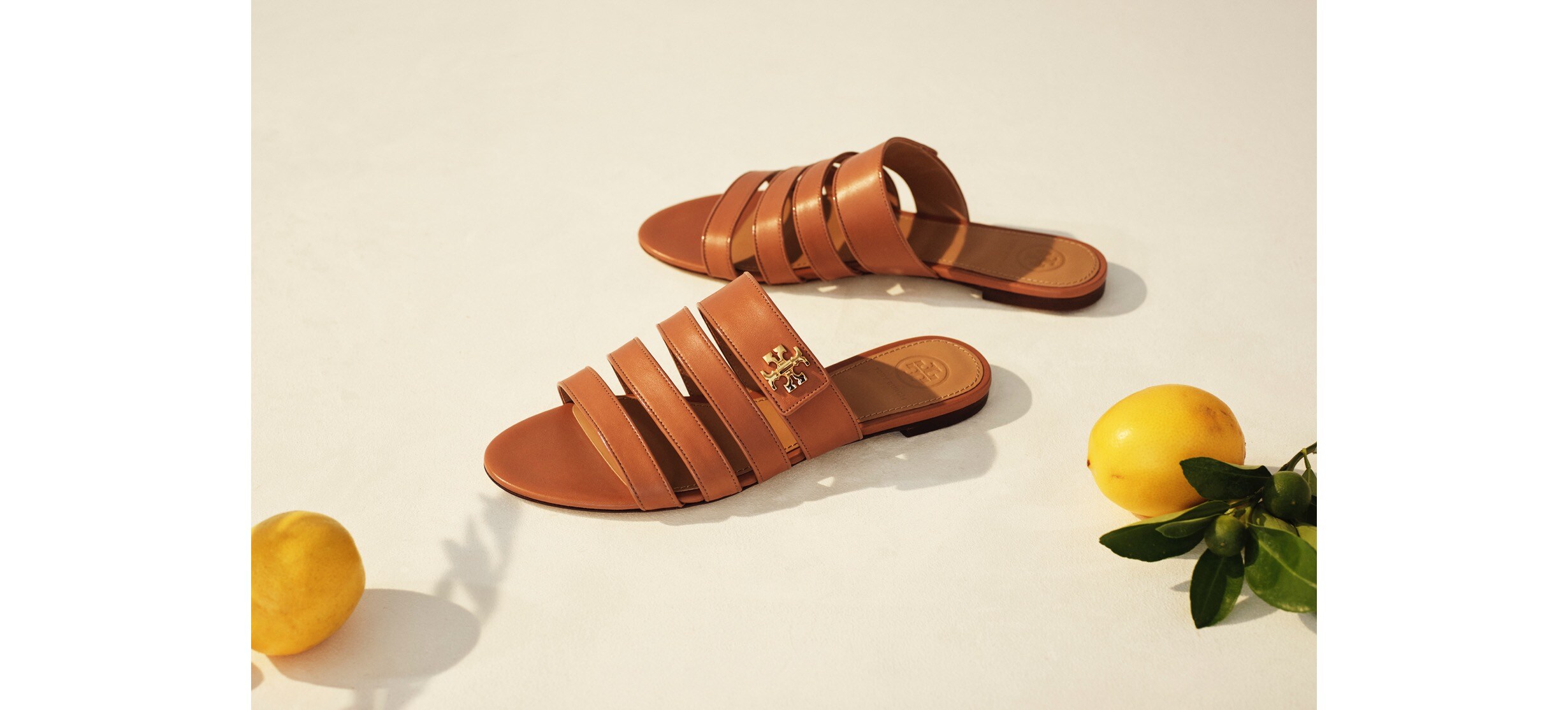 Shop #ToryStories