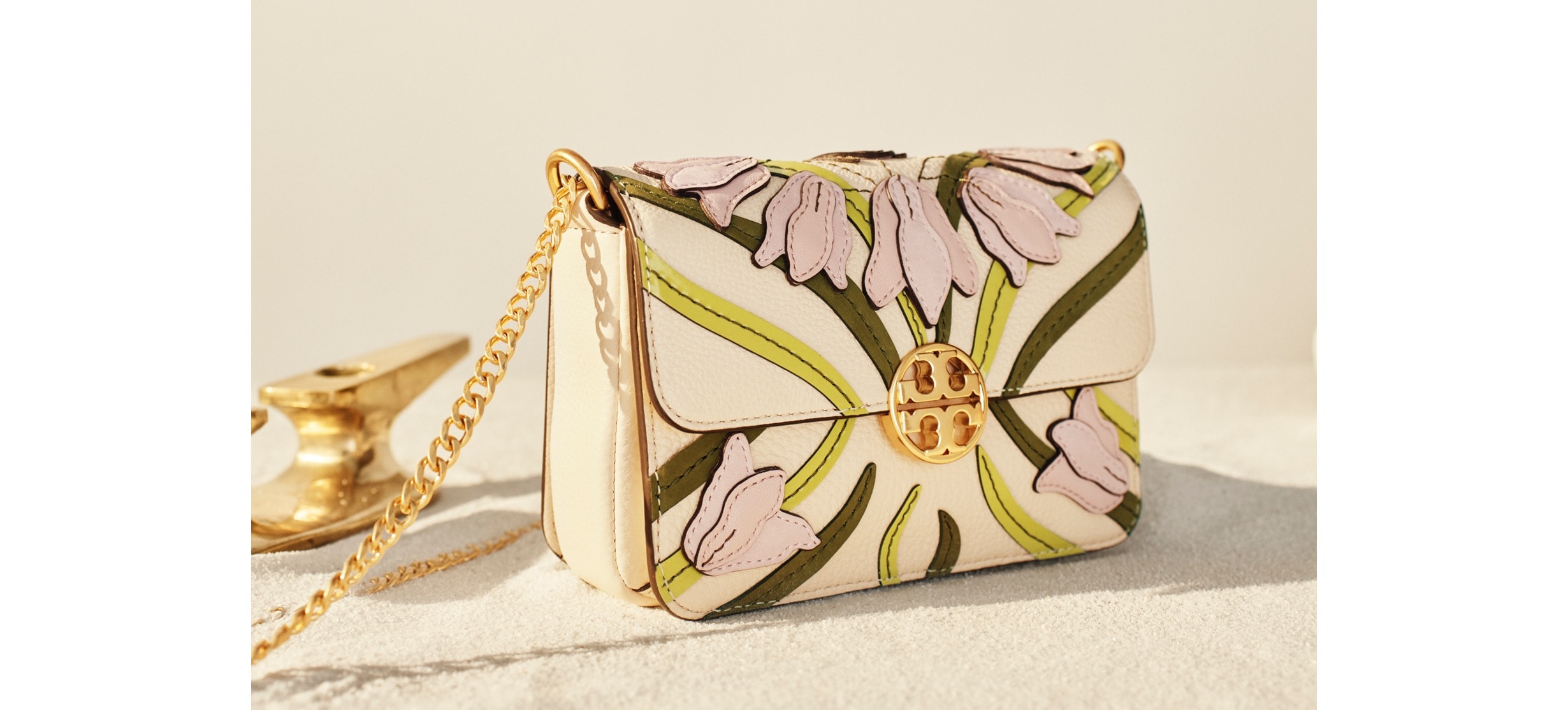 Shop Chelsea Handbag