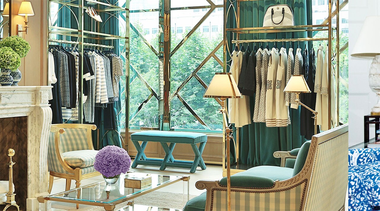 Tory Burch About Thumbnail