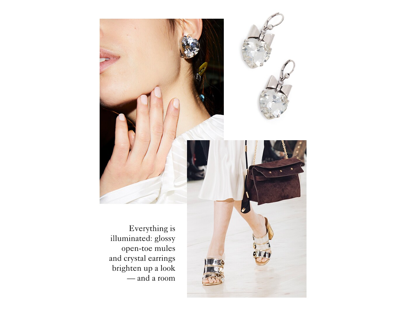 Shop Tory Burch