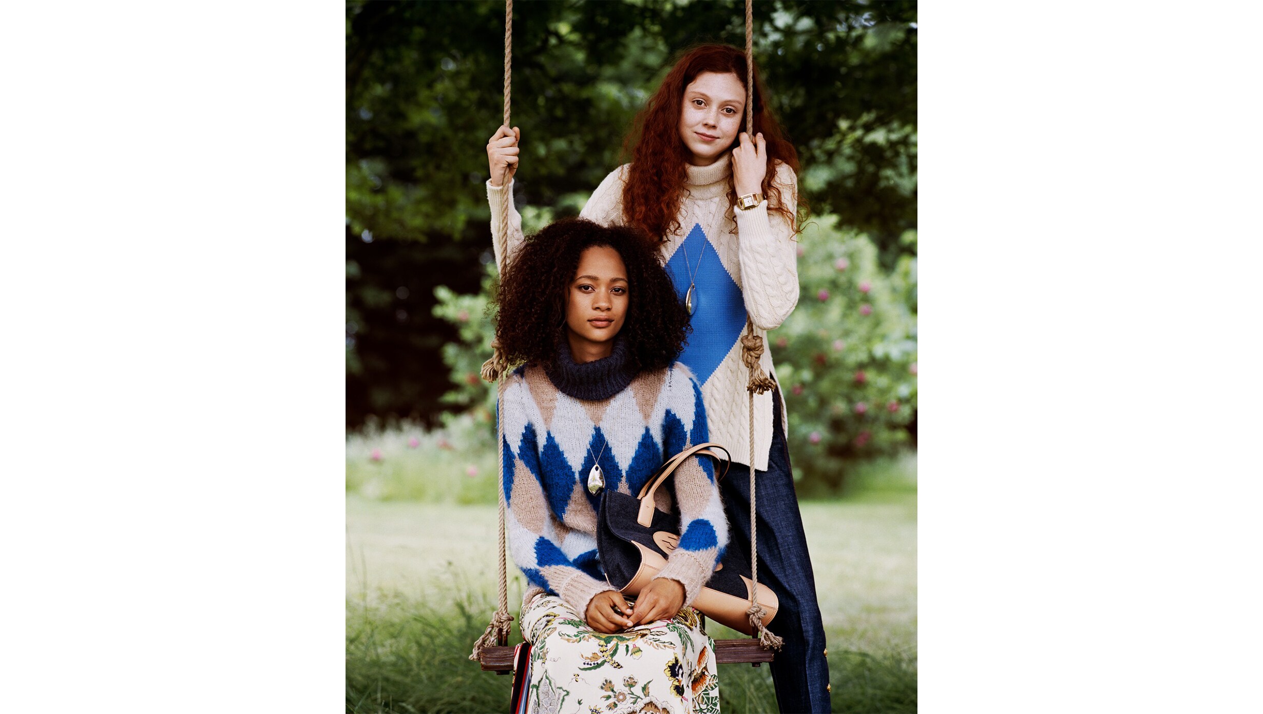 Shop Tory Burch New Arrivals