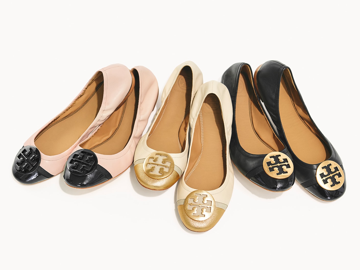 Shop Tory Burch