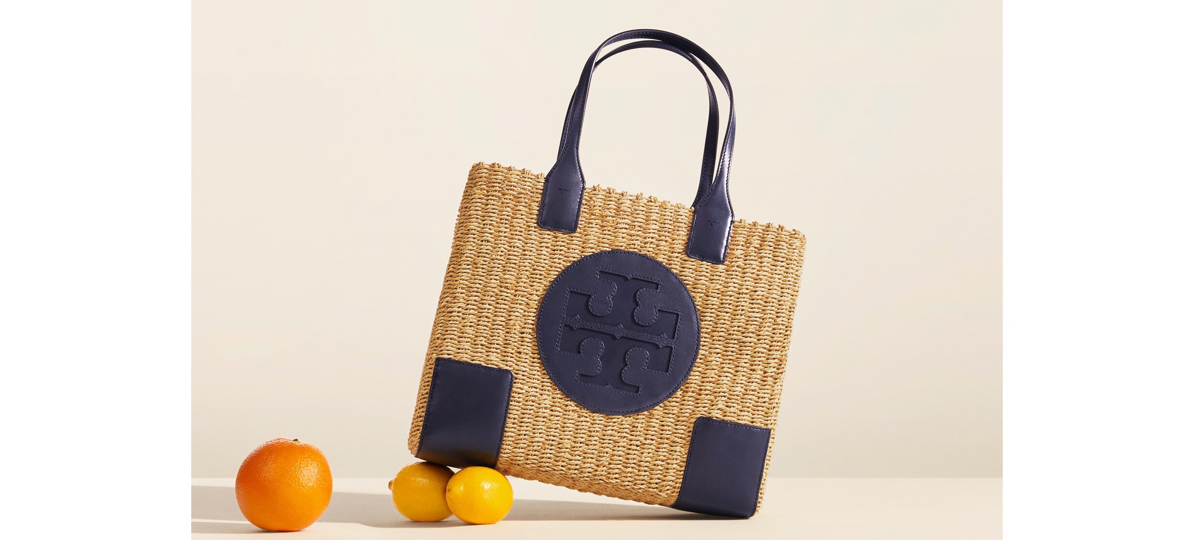 Shop Ella Handbag