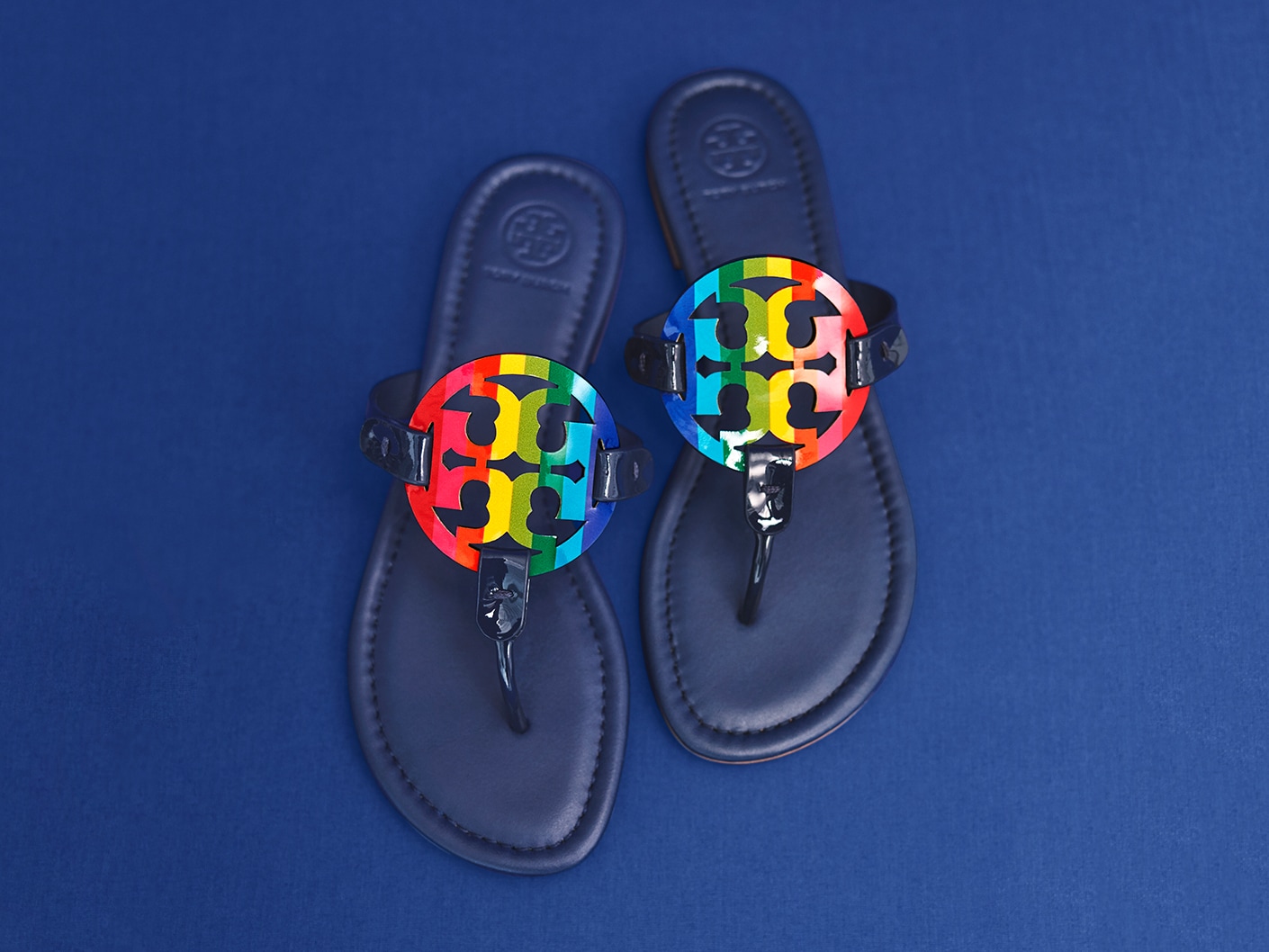 Shop Tory Burch