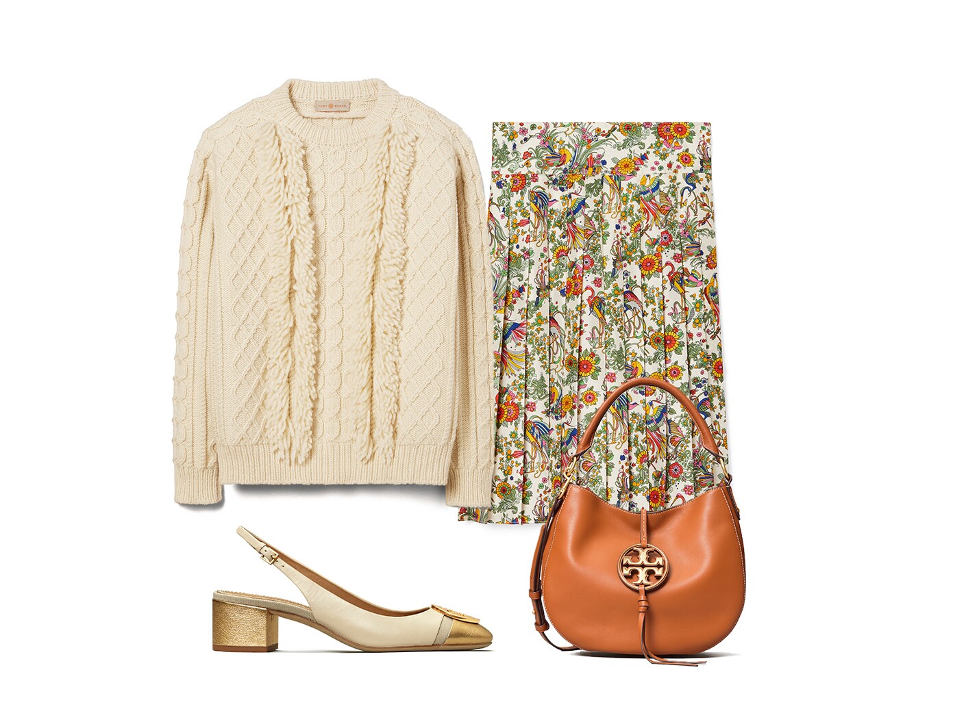 Shop Tory Burch