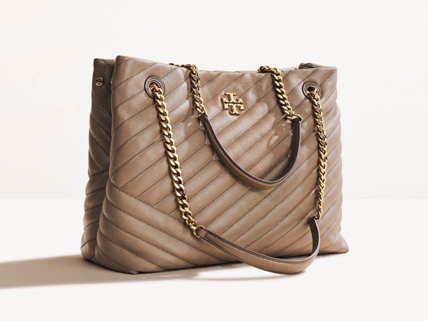Shop Tory Burch