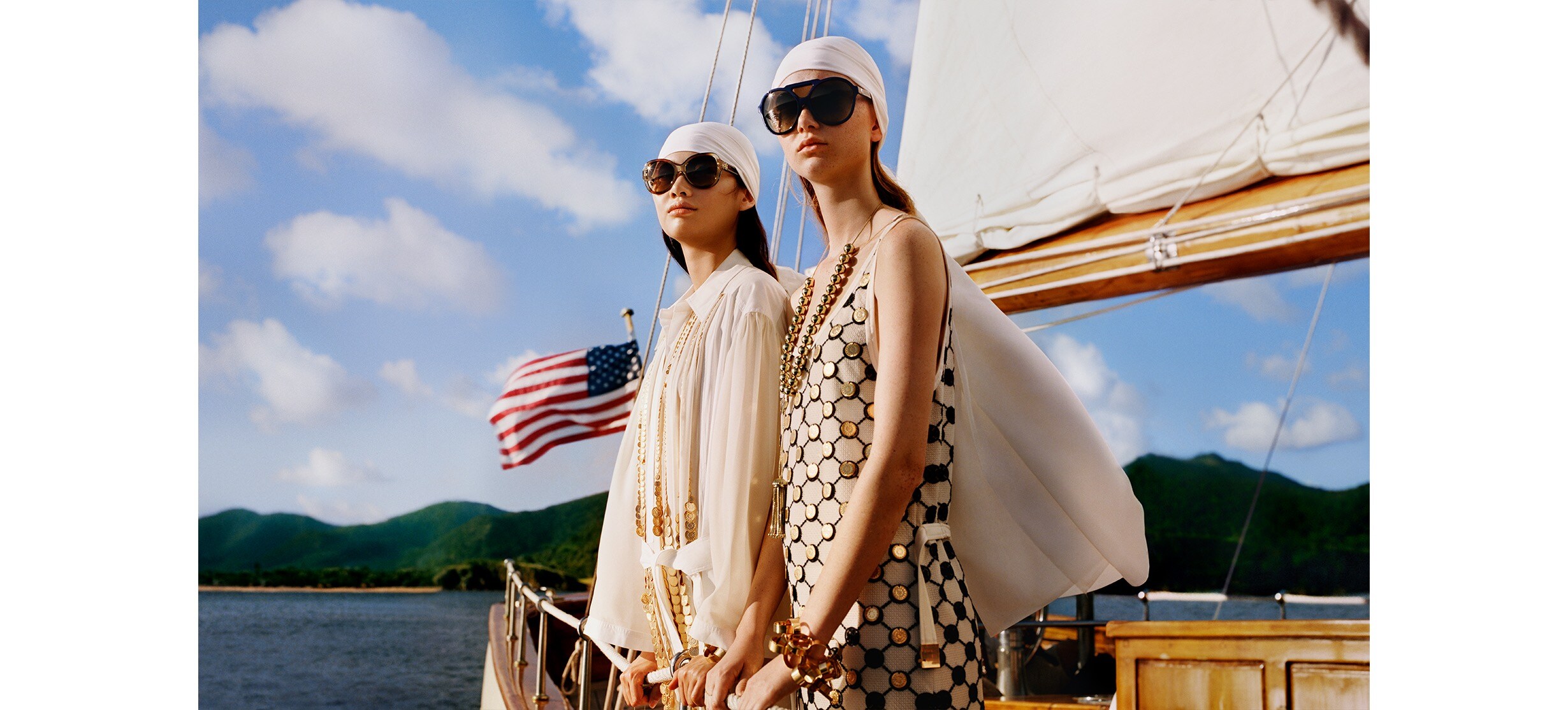 Shop Tory Burch Clothing New Arrivals