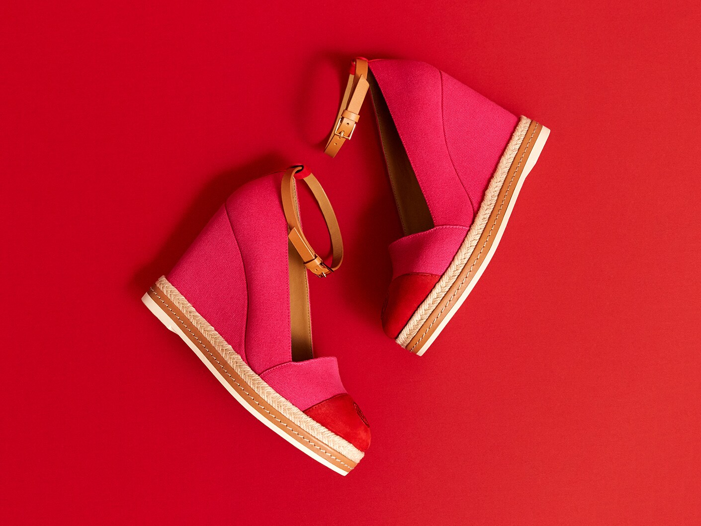 Shop Tory Burch