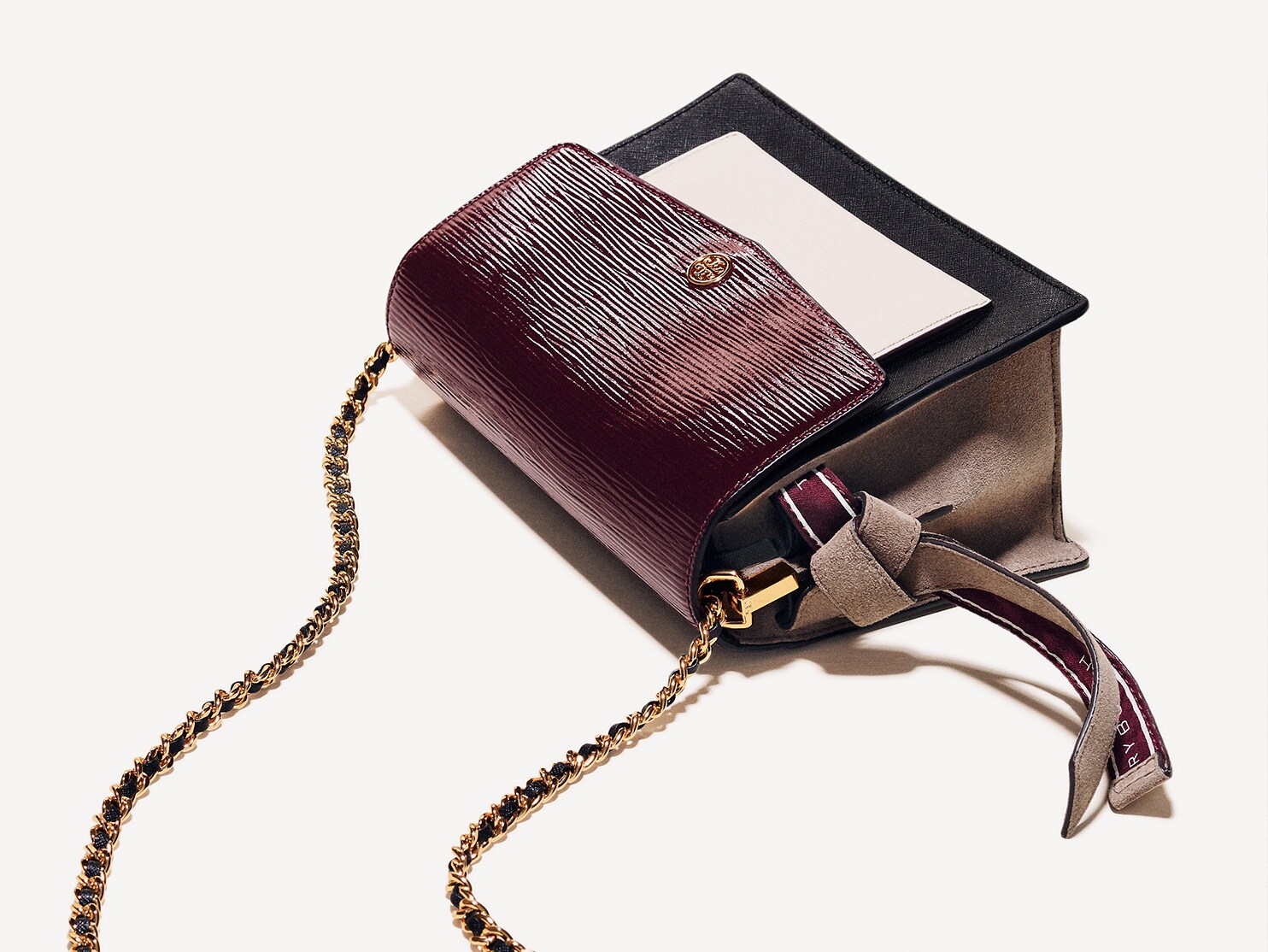 Shop Tory Burch