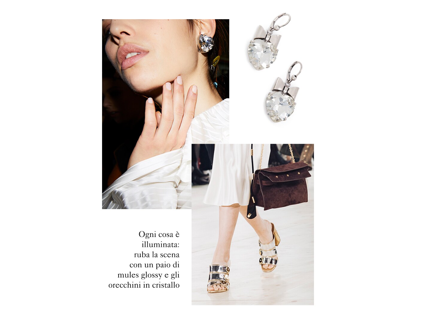 Shop Tory Burch