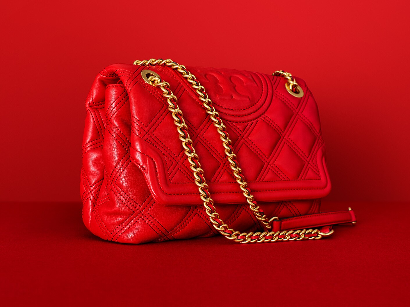 Shop Tory Burch