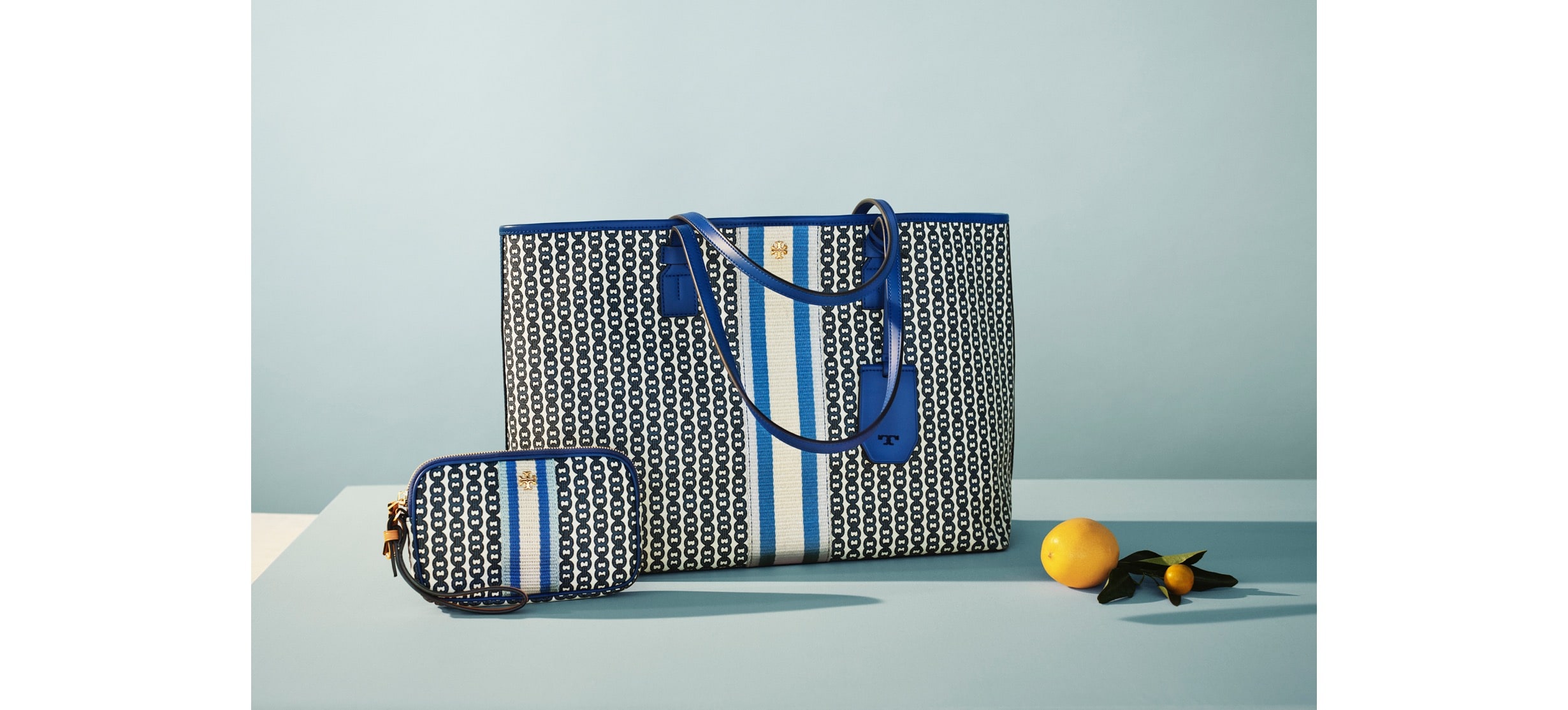 Shop new arrivals Shop Handbags