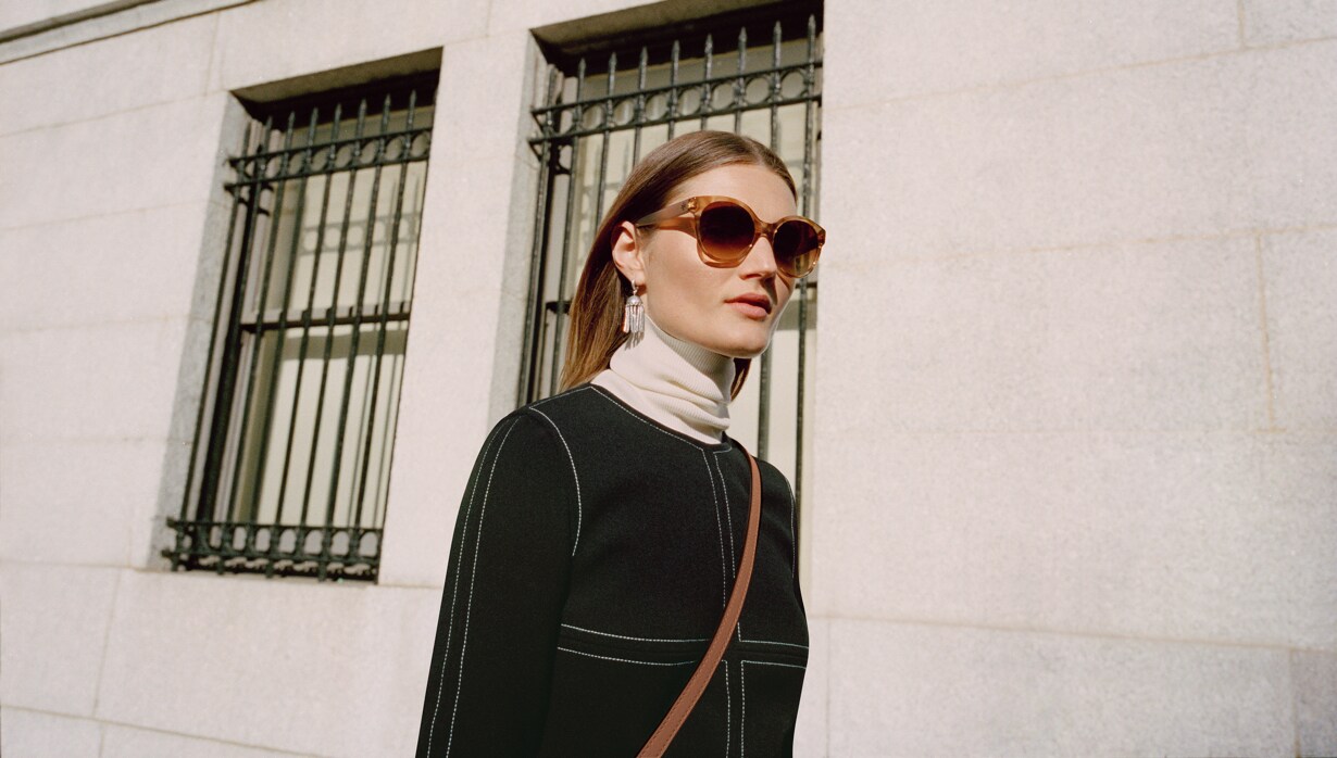 Shop Tory Burch Wear to Work