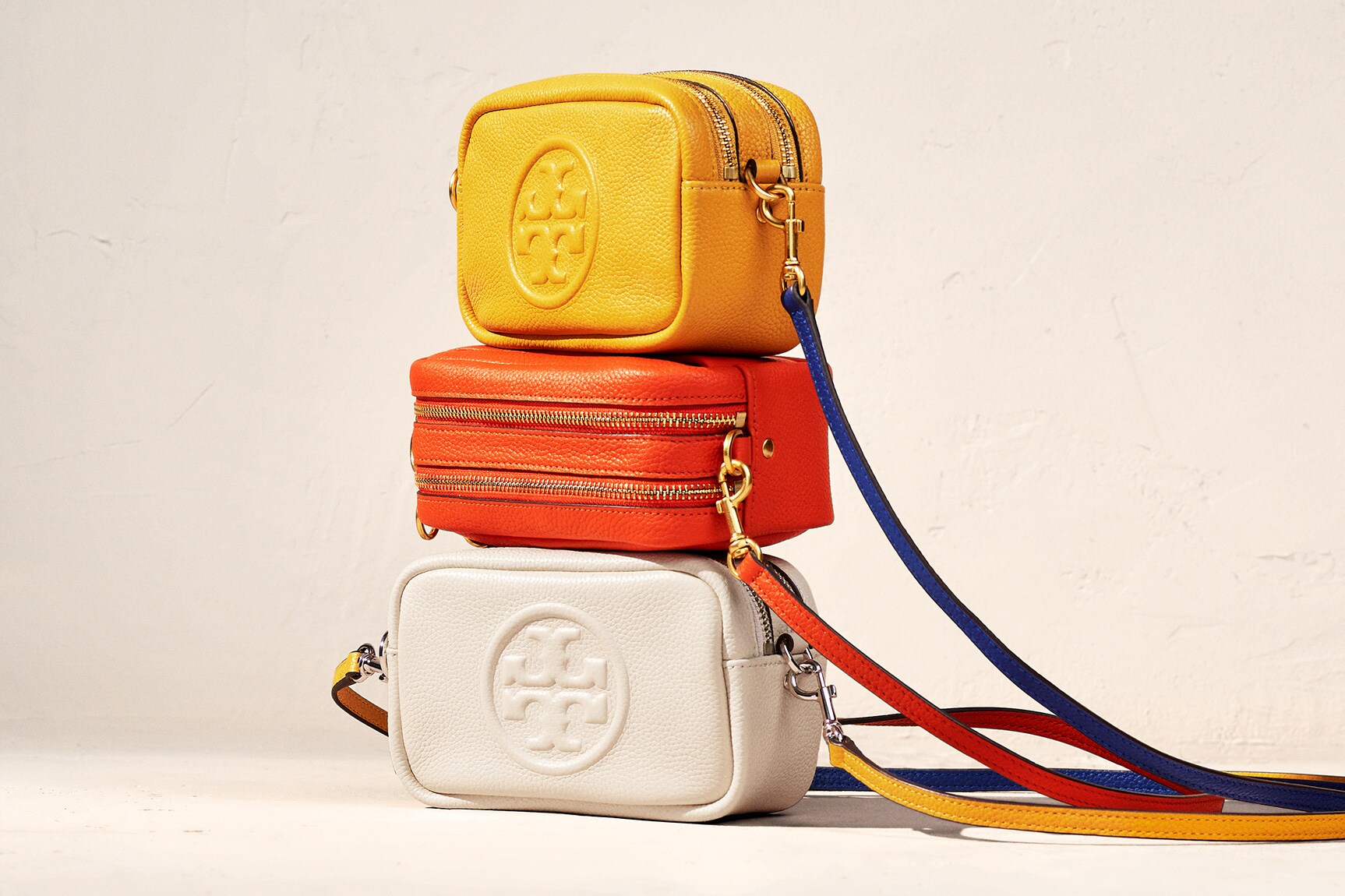 Shop Tory Burch Clothing New Arrivals