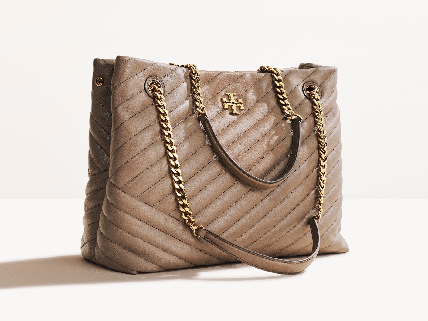 Shop Tory Burch