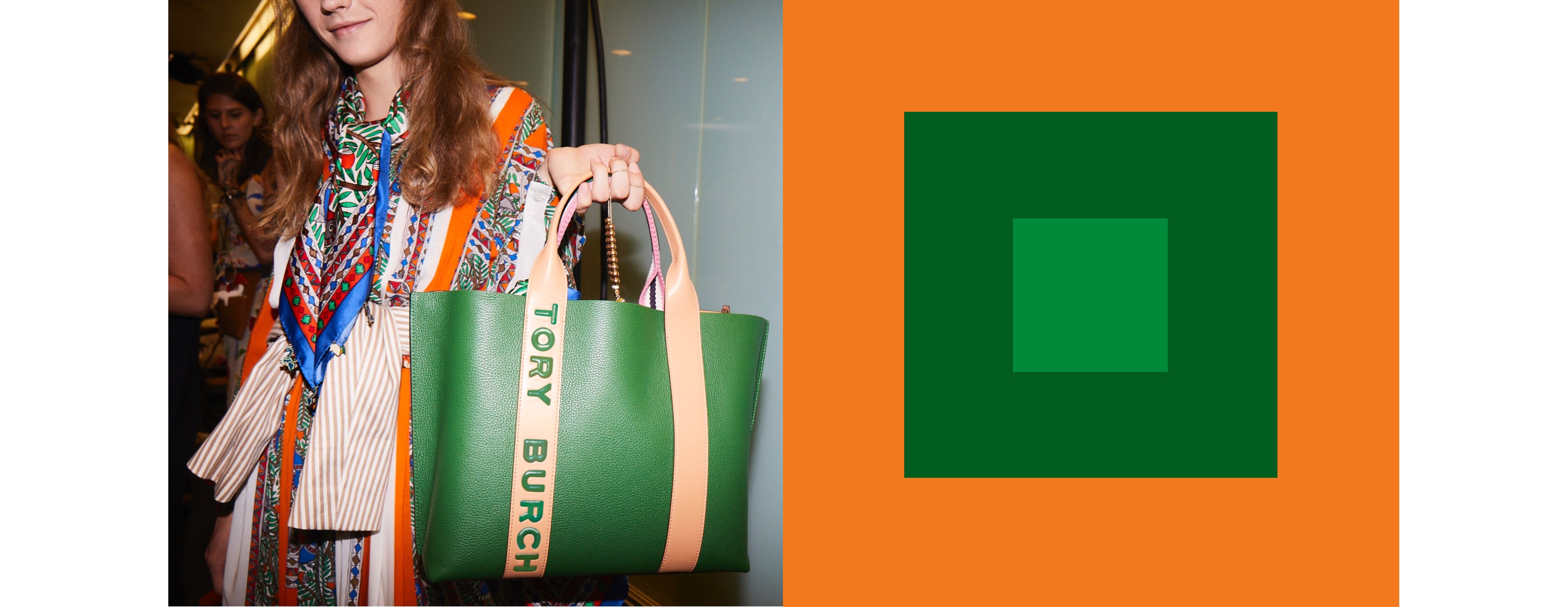 Shop new arrivals Shop #ToryStories