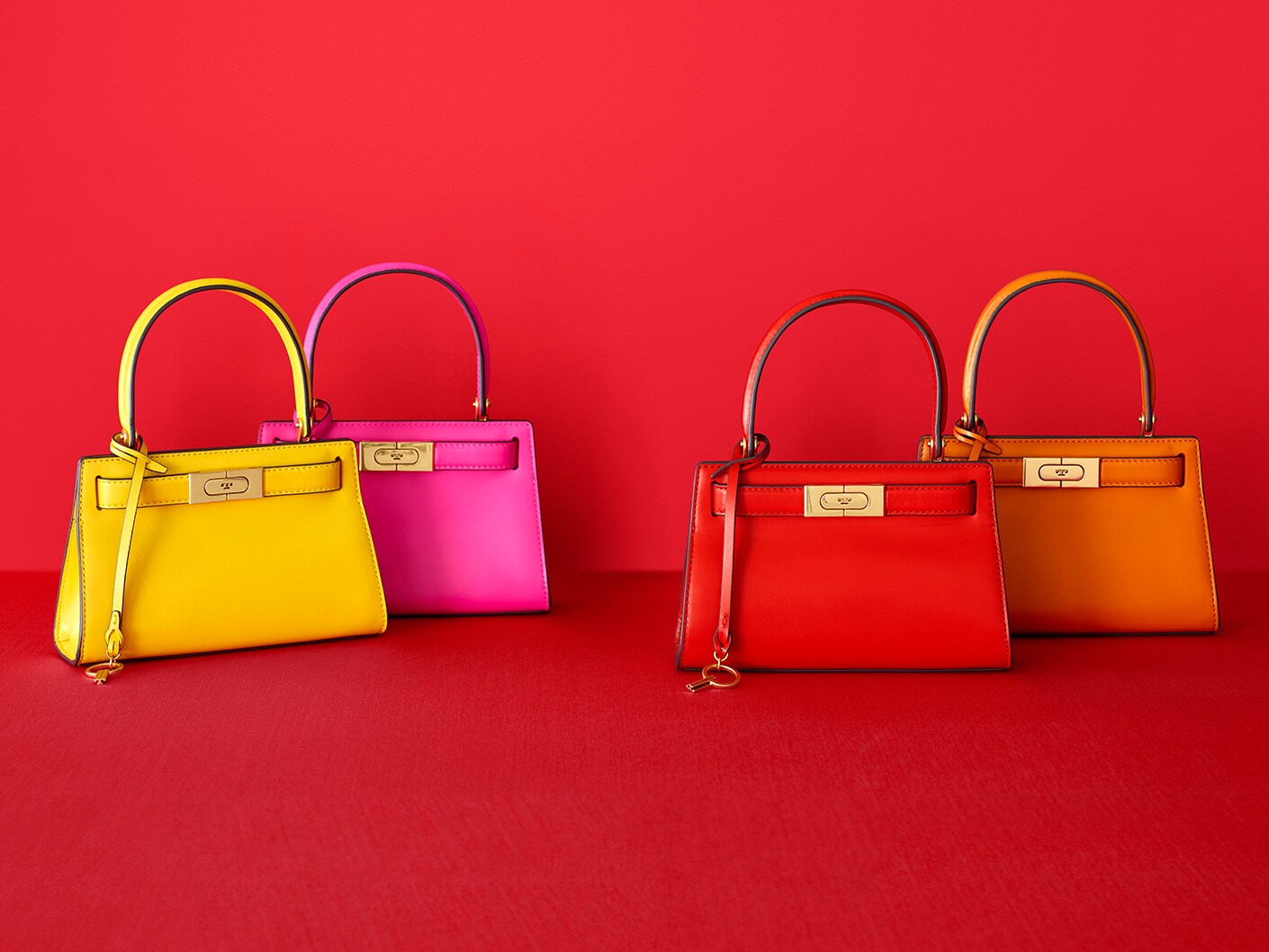 Shop Tory Burch