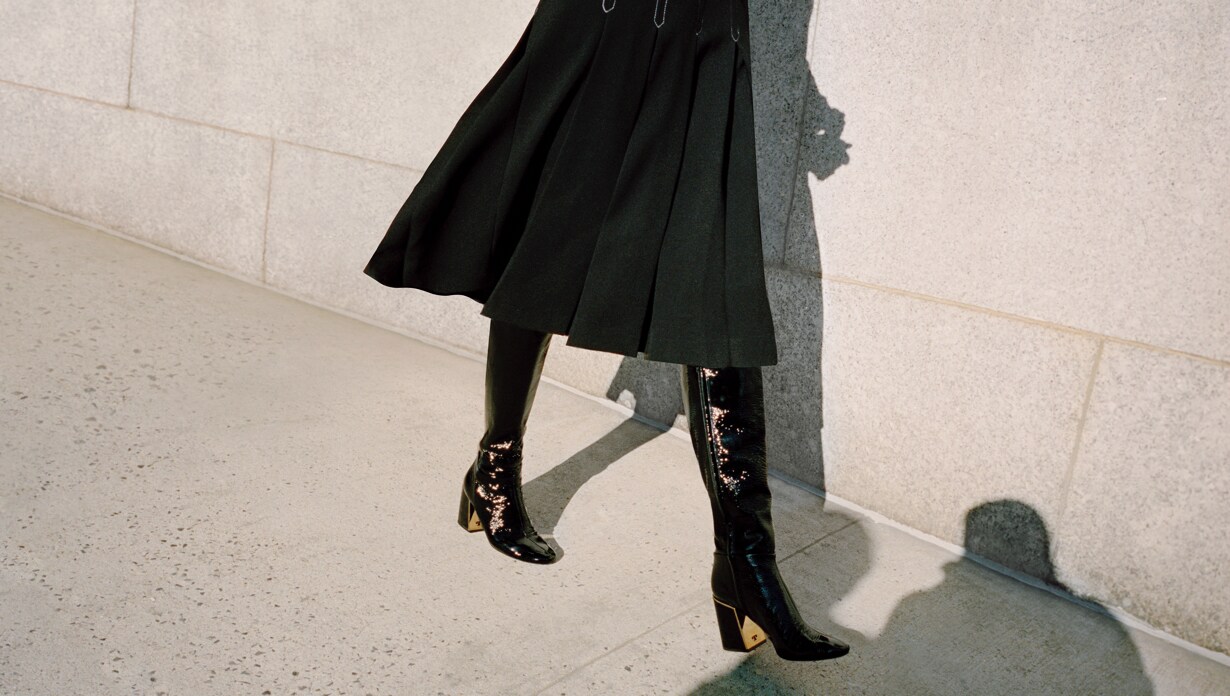 Shop Tory Burch Wear to Work