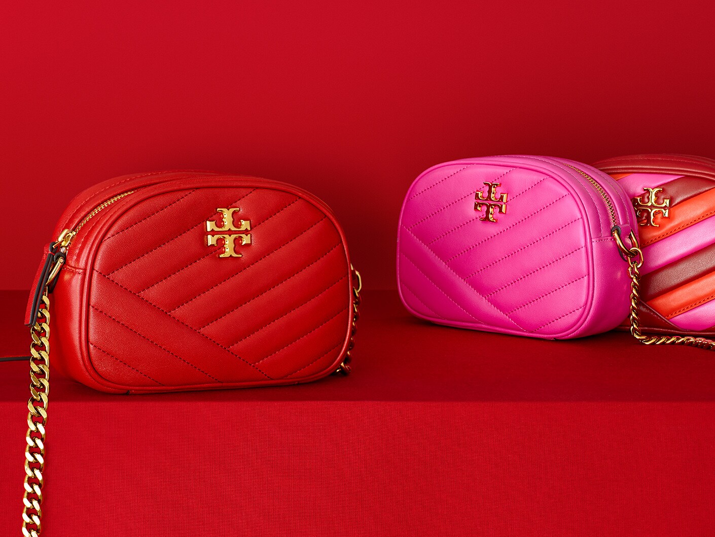 Shop Tory Burch