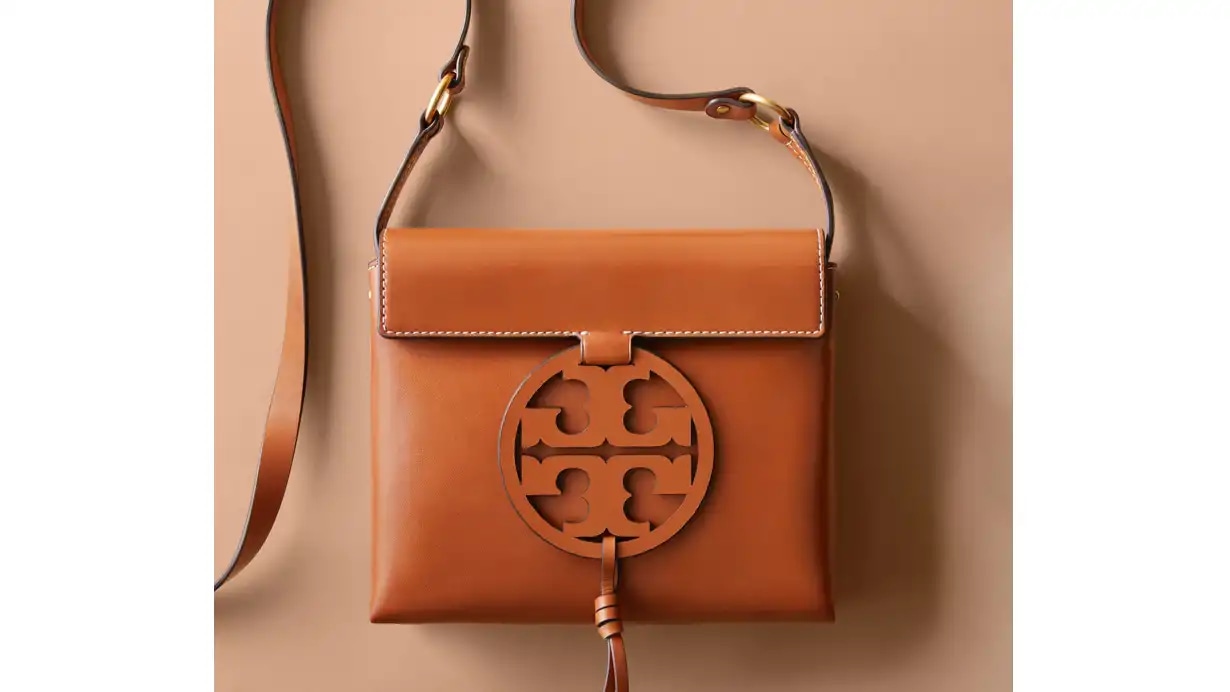 Shop Tory Burch Best Sellers