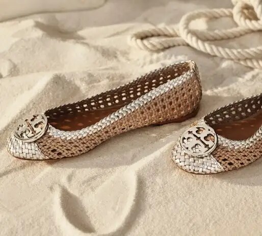 Shop Shoes: Boots, Heels, Flats, Sandals, Sneakers and More