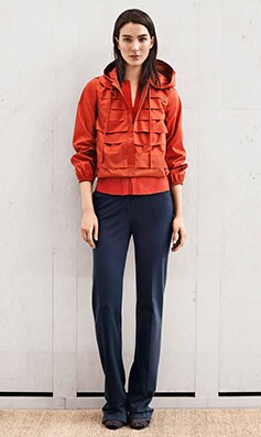 Shop the Look