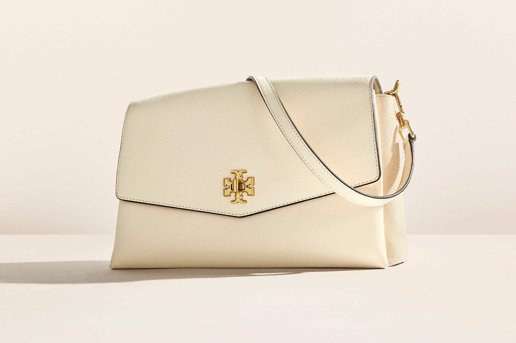 Shop Tory Burch Clothing New Arrivals