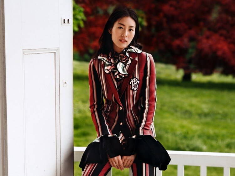 Shop Tory Burch