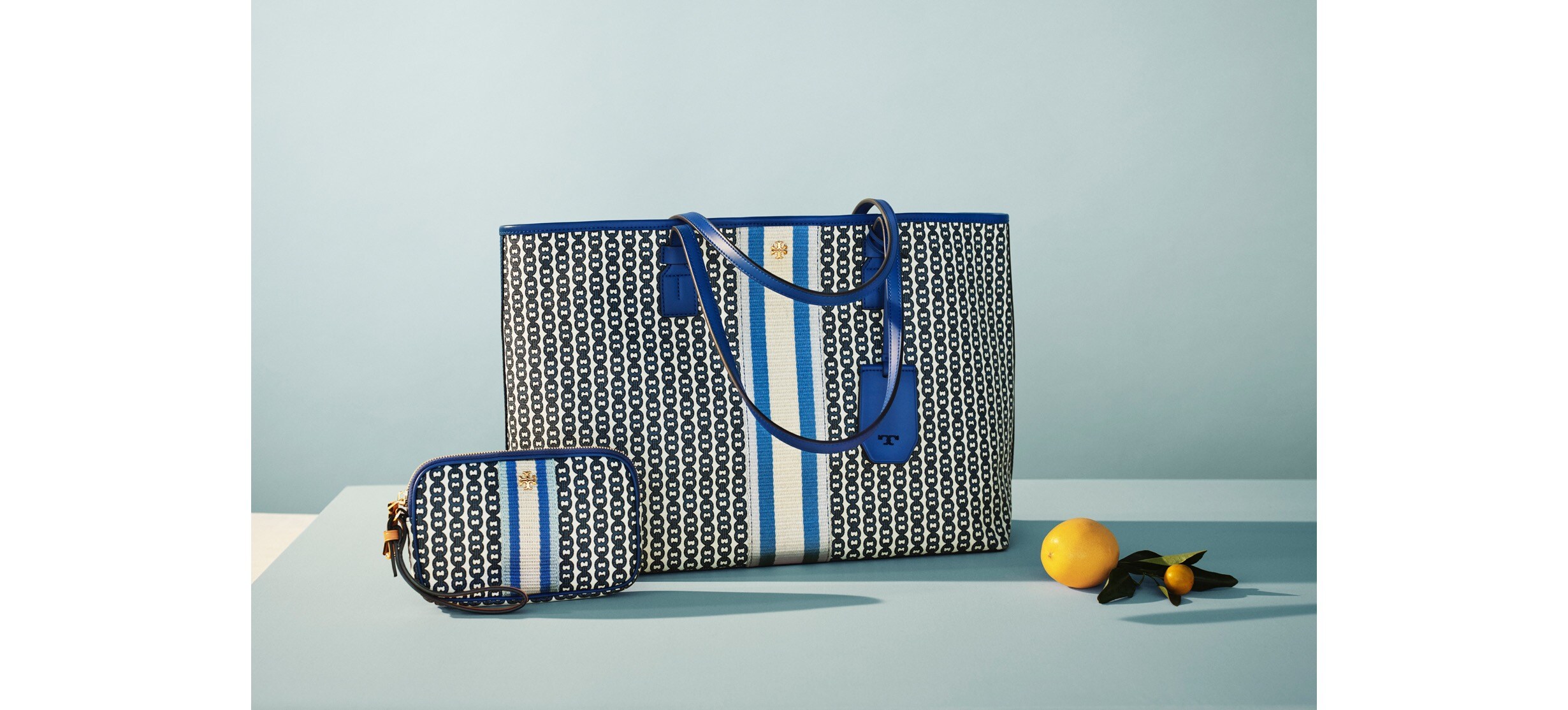 Shop new arrivals Shop Handbags
