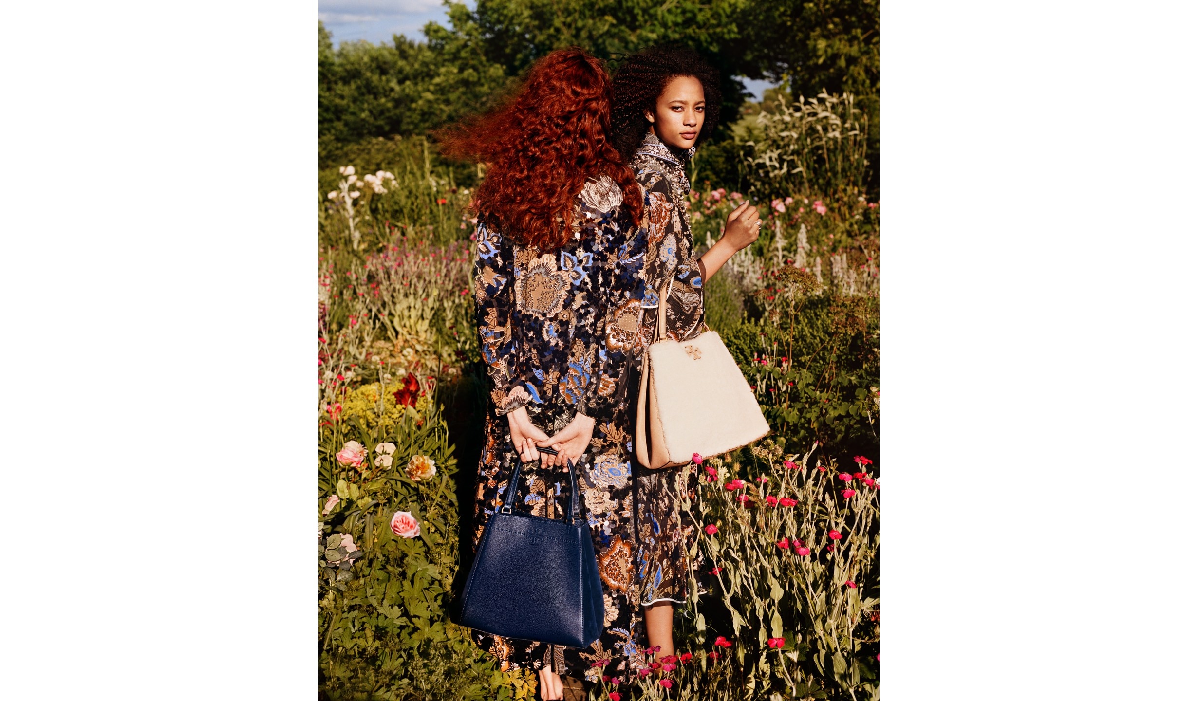 Shop Tory Burch New Arrivals