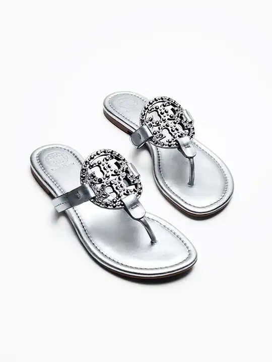 Shop Tory Burch Shoes