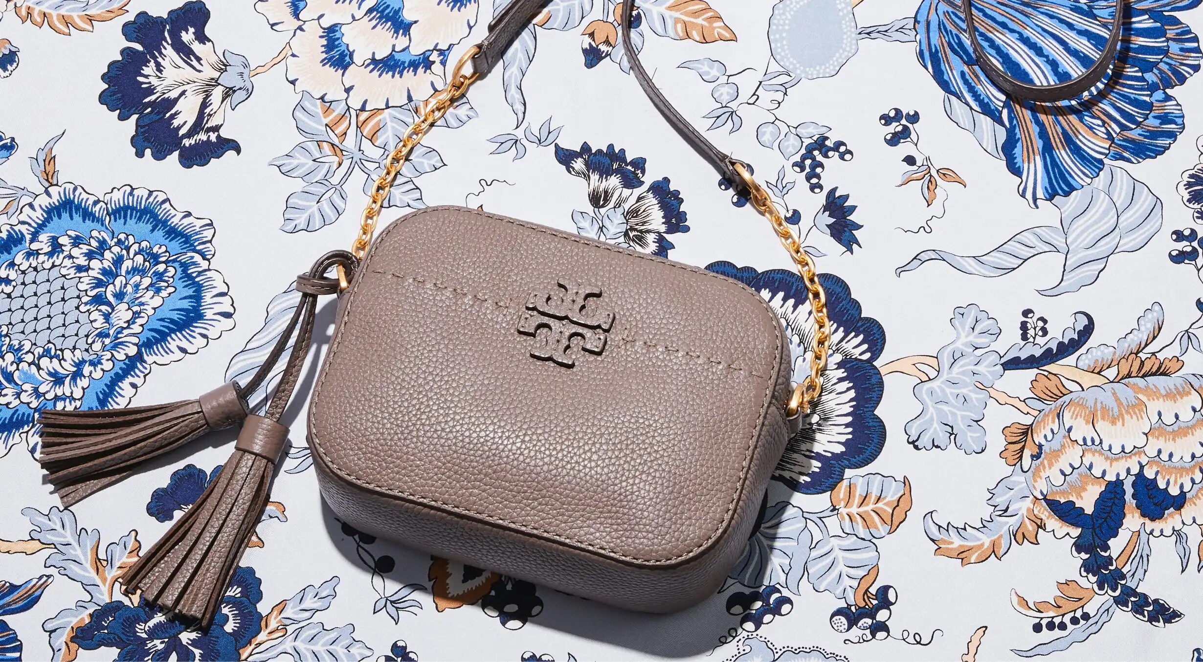 Shop Tory Burch Best Sellers