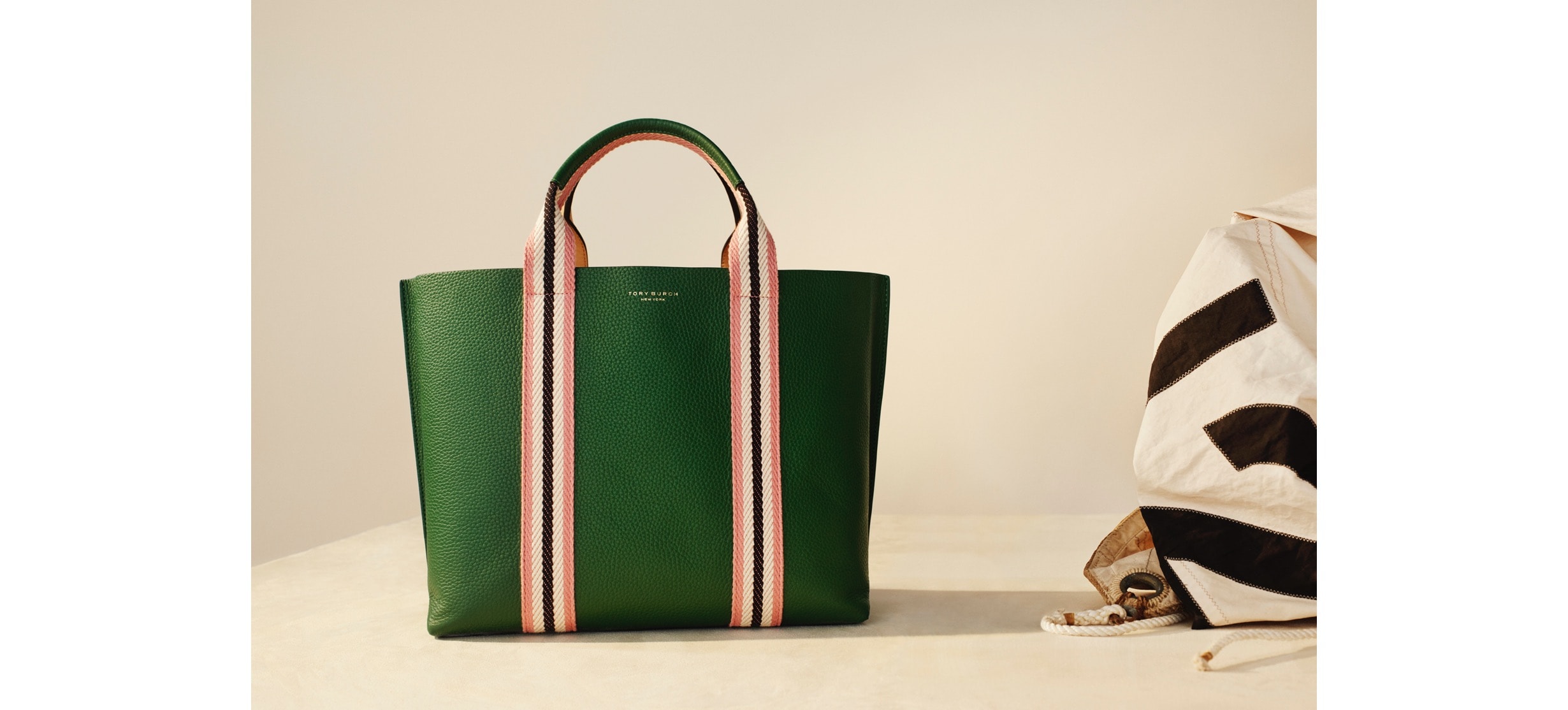 Shop Handbags