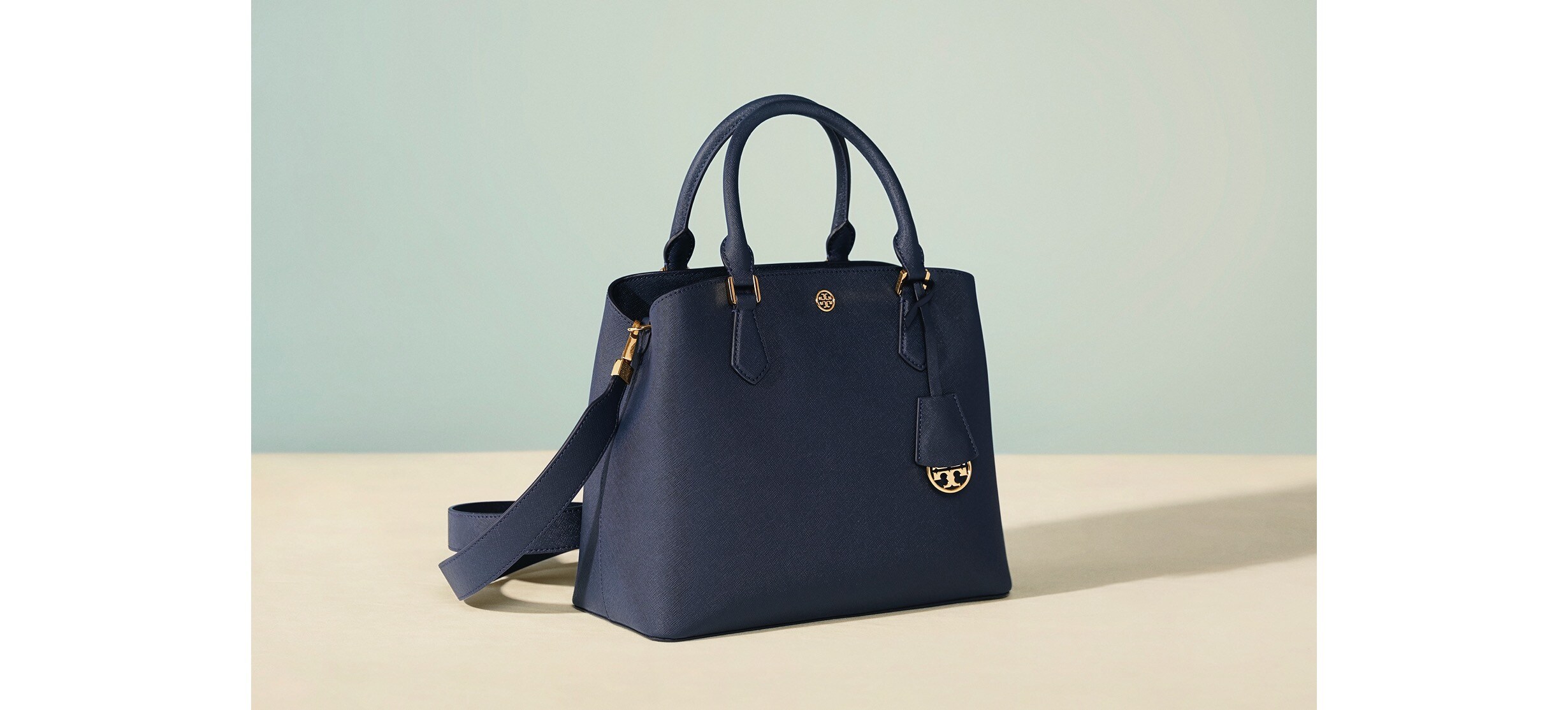 Shop #ToryStories