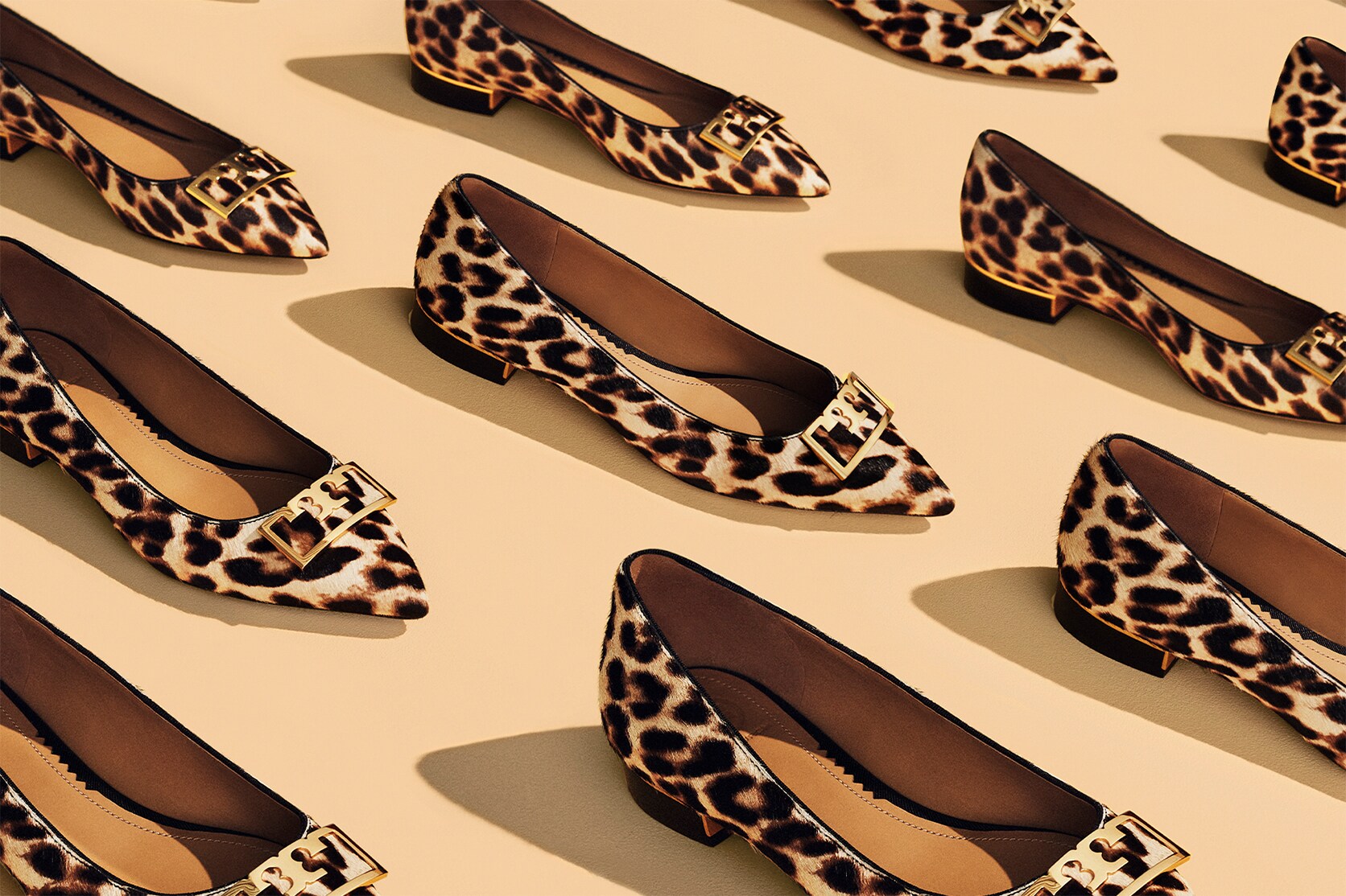 Shop Tory Burch