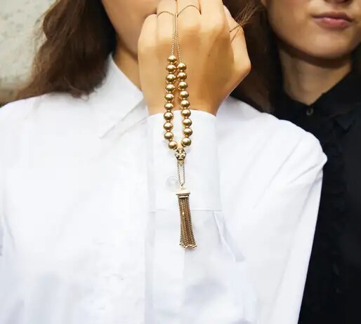 Shop Accessories: Jewelry, Wallets, Wristlets, Sunglasses and More 