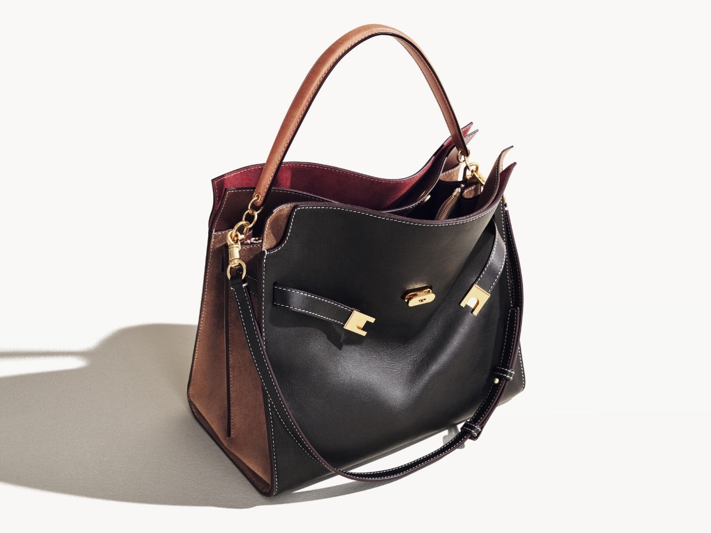 Shop Tory Burch