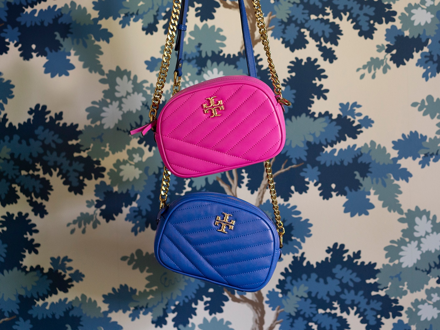 Shop Tory Burch