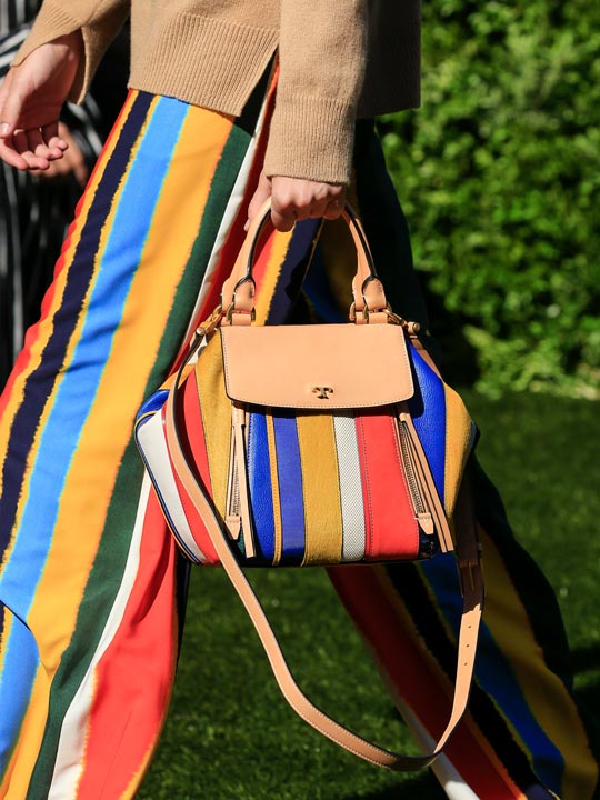 Shop Tory Burch Handbags
