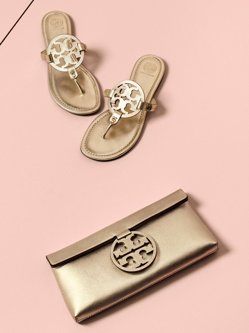 Shop Tory Burch Miller