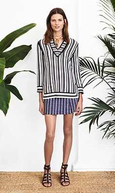 Shop the Look