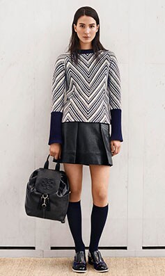 Shop the Look